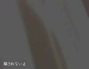 【初音ミク】　わらえるひ　【オリジナル】