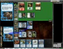 【MTG】Magic Online デッキ育成戦記 4日目【実況プレイ】