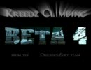 【kzmod】Kreedz Climbing Beta4【HL2MOD】