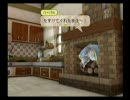 【牧場物語　わくアニ】ハァイ★あたしの手探りプレイpart4春5その2