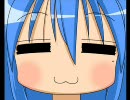 解像度テスト