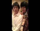 【芸人MAD】エージェンシーのかわいこちゃん【偏りすぎ】