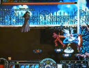 魔道学者で死亡の塔20F～33F