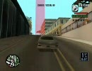 ドキッ！！　RPGだらけのGTA SA　part10