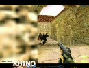 DeathRaiserz3 [ONE IN A MILLION]