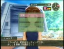 アイドルマスター とりあえずスク水を着させた