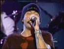 (Live) Linkin Park - Numb