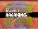 step collection BREAKING