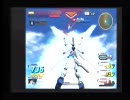 くぁっぽ5