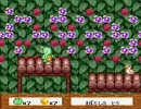 全小学生が泣いた「サンドラの大冒険」を阿鼻叫喚実況プレイpart21
