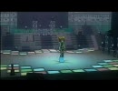 THE iDOLM@STER GO MY WAY!! やよい ソロ ワイド ねねこver
