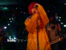 「コピー」hide　-　beauty＆stupid　MISERY「バンド」