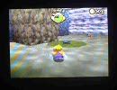 スーパーマリオ64DS（英）04-02