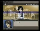 逮捕しちゃうぞSS一巻インフォメーション
