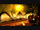 【RESISTANCE2】レジスタンス２　Part.09【PS3】