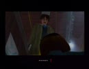 絶体絶命都市2を至って普通に実況プレイしてみたオマケ編part2 2/2