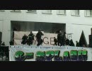 【G公式】2008年ソ祭 M09.HIPHOP SP【G-SPLASH 14th】