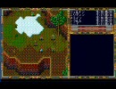 ソードワールドPC 実況プレイ Vol.31 マーファのパン(2/2)