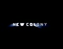 New_Colony_NCA_raVish