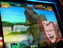 片道１時間のカードビルダー 店内対戦 くるくる動画 i