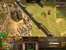 【AOE3】チーム戦リプレイ_6