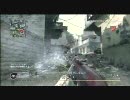 【xbox360】CoD4　マルチ対戦90 司令部　【ハゲPシリーズ】