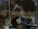 CALL OF DUTY4　気ままに実況プレイpart38