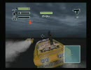 DRIV3R 本編をプレイ 08
