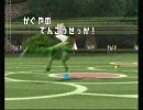 大乱●バトレボアポなし祭 ふたる vs ＠Bボタン