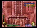 しまうまがやってみた武蔵伝　その２６