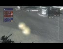 ACfA　up主大会　受付No2
