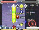 【stepmania】東方繋和遺