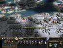 【M2TW：KINGDOMS】ロシアより愛を込めて（17）