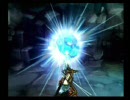 武蔵伝Ⅱ　のろのろ実況プレイpart18