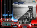 (O2Jam) 懐かしのEZ2DJ 3