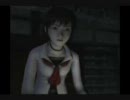 零　part.15　～女ふたりのぽりぽり実況動画～