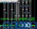 【キー音余り】DistoteD - So Fablous!![SPA]
