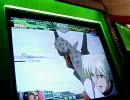 【GCB】カードビルダー　へっぽこ中佐が行く　その１８