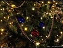 Christmas songs 