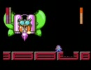 【改造】ロックマン（MegaMan）4 MegaMan Forever噂の新作!?
