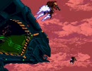 SFC 「メタルウォーリアーズ」 プレイ動画 (3/4)