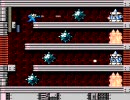【手動オワタ式】ロックマン9　バスターのみでMr.パーフェクト part8
