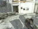 [Alliance of Valiant Arms]　で独り言プレイ その８