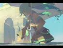「music」 まったりと歌ってみた byゆーべ
