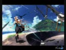 『作業用ＢＧＭ』　感動ゲーム神曲・名曲集！