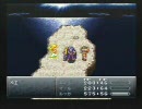 クロノトリガーを実況プレイするぜ part45