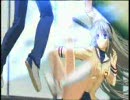 CLANNAD特報