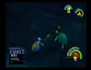 キングダムハーツ　実況プレイ　part17 1/2