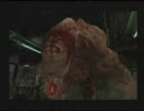 バイオハザード２　初体験プレイ　16