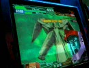 GCB　カードビルダー　コウＶＳガトー　ノイエ対決